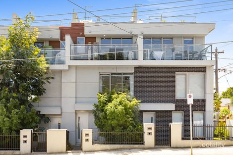2/501 ALBION ST, BRUNSWICK WEST, VIC 3055