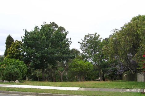 9r Westward St, Kareela, NSW 2232