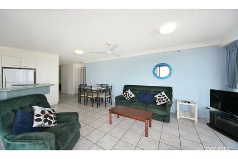 Property photo of 21/30 Minchinton Street Caloundra QLD 4551