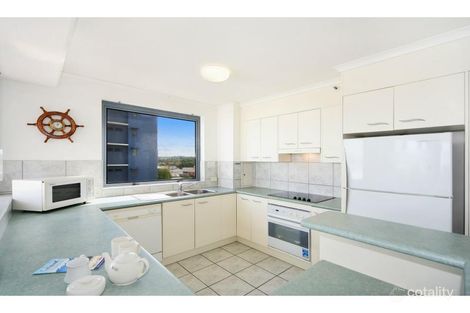Property photo of 21/30 Minchinton Street Caloundra QLD 4551
