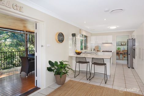 Property photo of 44 Salisbury Drive Terrigal NSW 2260