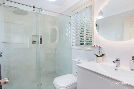 Property photo of 44 Salisbury Drive Terrigal NSW 2260