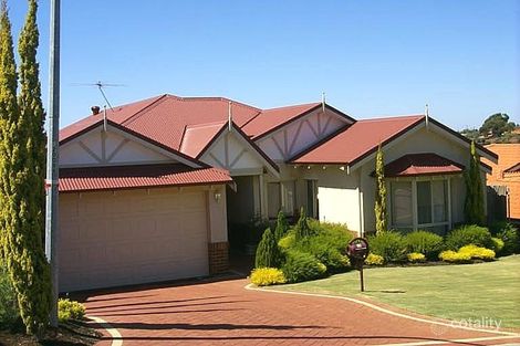 10 Parkhurst Rise, Padbury, WA 6025