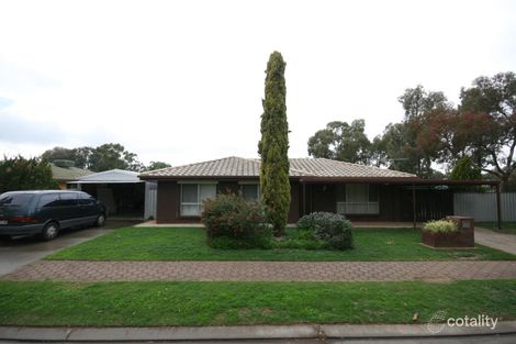 32 Teasdale Cres, Parafield Gardens, SA 5107