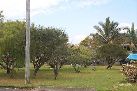 11 Graffunder St, South Mackay, QLD 4740