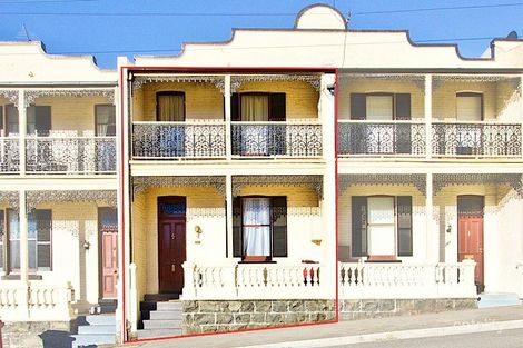 3/205 George St, Launceston, TAS 7250