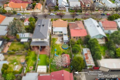 Property photo of 44 Andrew Street Northcote VIC 3070