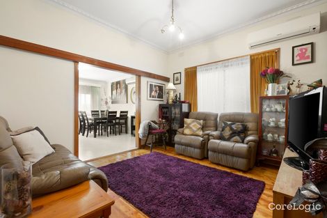 Property photo of 44 Andrew Street Northcote VIC 3070