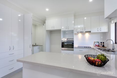 Property photo of 56/330 Springvale Road Donvale VIC 3111