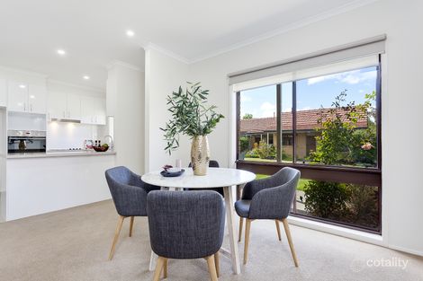 Property photo of 56/330 Springvale Road Donvale VIC 3111