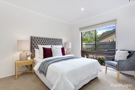 Property photo of 56/330 Springvale Road Donvale VIC 3111