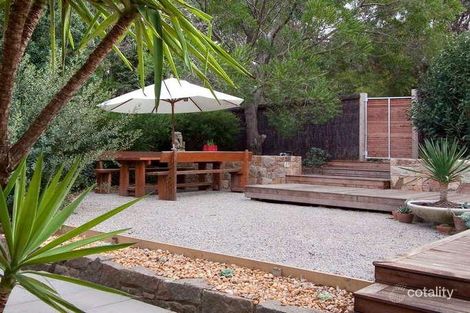 Property photo of 12 Taylor Crescent Mount Martha VIC 3934