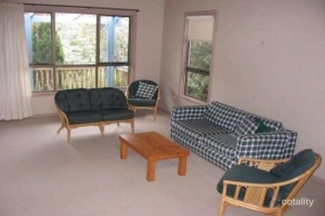 Property photo of 7 Bennett Street Carrickalinga SA 5204