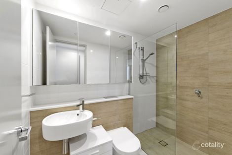 Property photo of 2203/2 Como Crescent Southport QLD 4215