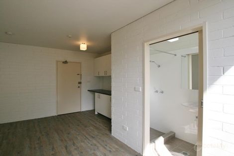 Property photo of 4/1 Caroline Street Balmain NSW 2041