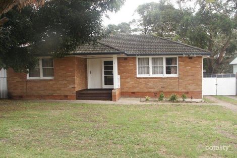 10 Dean Ave, Raymond Terrace, NSW 2324