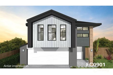 61 Castle Field Dr, Murwillumbah, NSW 2484