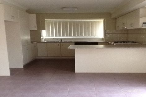 Property photo of 1/31 Princes Highway Pakenham VIC 3810