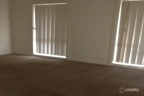 Property photo of 1/31 Princes Highway Pakenham VIC 3810