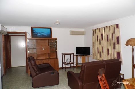 Property photo of 15/123 Point Leander Drive Port Denison WA 6525