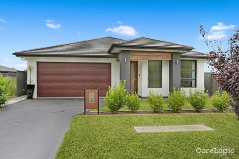 44 Sharman Cl, Harrington Park, NSW 2567
