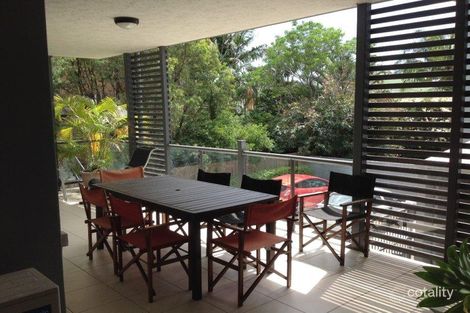 5/654-664 Kingsford Smith Dr, Hamilton, QLD 4007