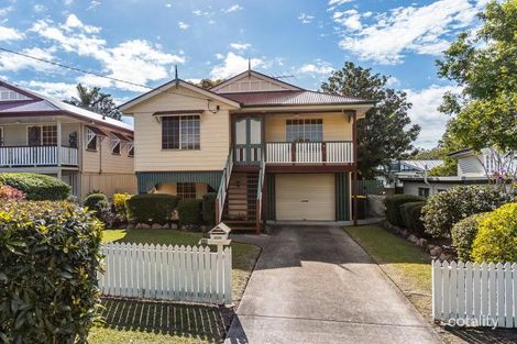 Property photo of 22 Rochdale Avenue Tarragindi QLD 4121