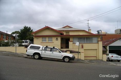 Property photo of 137 Faunce Street Gosford NSW 2250