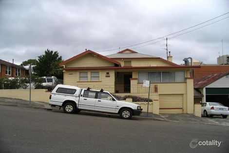 Property photo of 137 Faunce Street Gosford NSW 2250