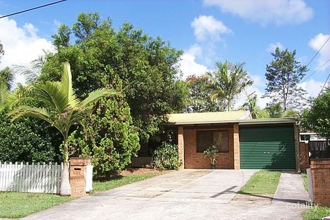 45 Doretta St, Shailer Park, QLD 4128