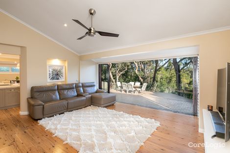 Property photo of 20 Wales Close Illawong NSW 2234