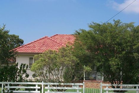 16 Corowa St, Wavell Heights, QLD 4012