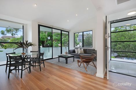 Property photo of 4/56A St Georges Crescent Drummoyne NSW 2047