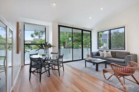 Property photo of 4/56A St Georges Crescent Drummoyne NSW 2047