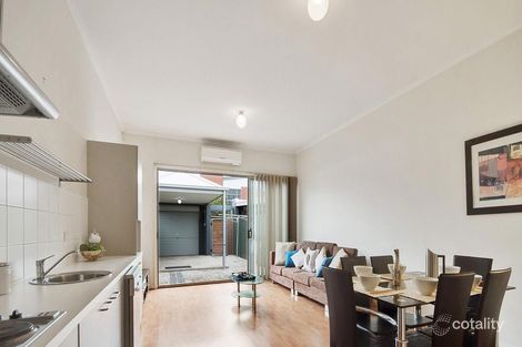 Property photo of 11 Cathedral Circuit Mawson Lakes SA 5095