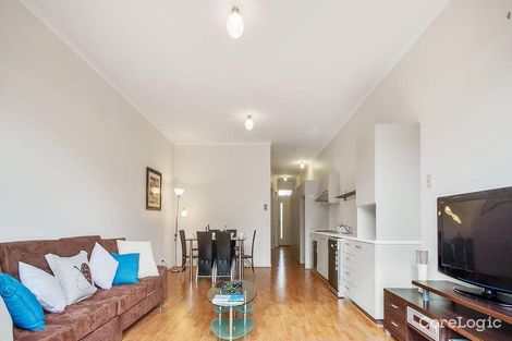 Property photo of 11 Cathedral Circuit Mawson Lakes SA 5095