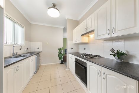 Property photo of 1/34 O'Shea Circuit Cessnock NSW 2325