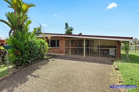 Property photo of 76 Marti Street Bayview Heights QLD 4868