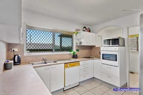 Property photo of 76 Marti Street Bayview Heights QLD 4868