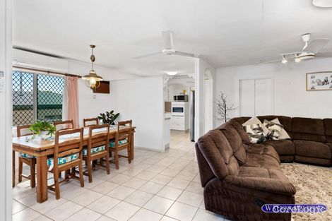 Property photo of 76 Marti Street Bayview Heights QLD 4868