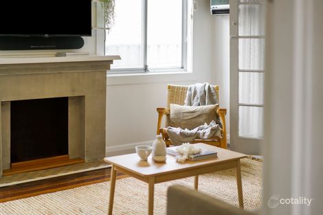 Property photo of 7 Gardiner Street Mayfield NSW 2304