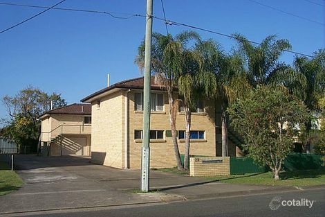 29 Vernon St, Nundah, QLD 4012