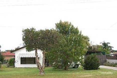 83 Anzac Tce, Bassendean, WA 6054