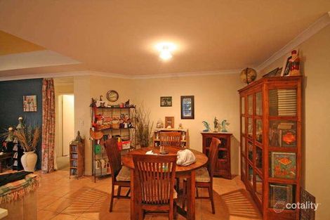 Property photo of 1/5 Mast Close Dunsborough WA 6281