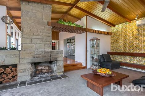 Property photo of 41 Fraser Street Herne Hill VIC 3218