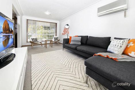 Property photo of 20 Casuarina Road Alfords Point NSW 2234