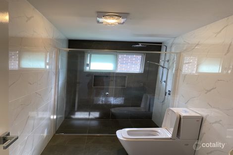 153 Macdonald Rd, Bardia, NSW 2565