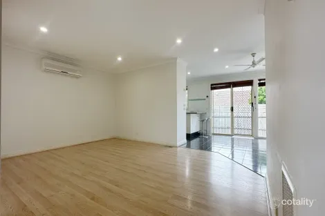 Property photo of 4/12-14 Clare Street Parkdale VIC 3195