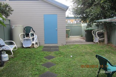 2/17-21 Mary St, Gorokan, NSW 2263