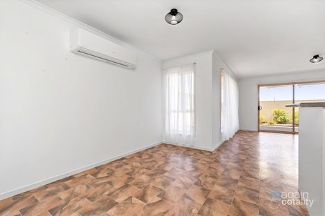 Property photo of 2A Clement Grove Burton SA 5110
